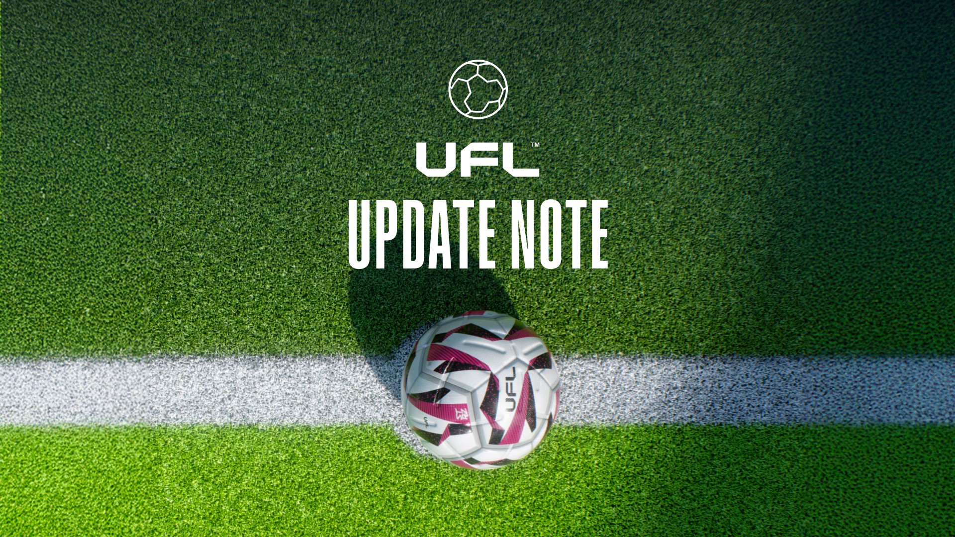 Update Notes 0.74.0.2