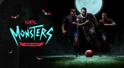 Monsters Team Pass: The Full Moon Changes the Game
