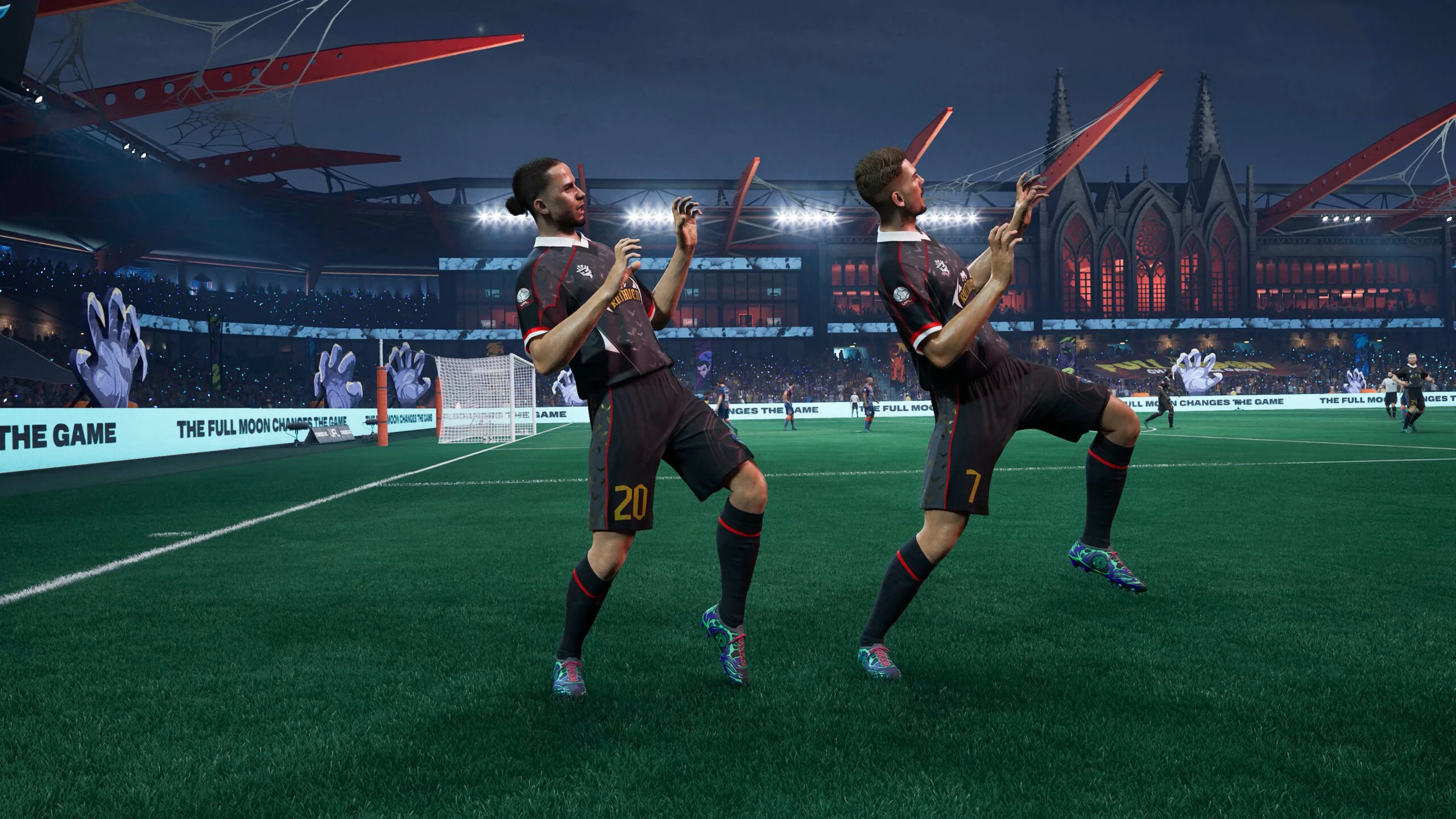 UFL_Monsters_TP_Gameplay_Screenshot_02_3840x2160